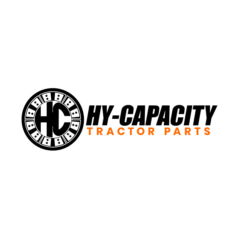 Hy-Capacity