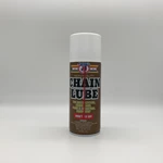 Miscellaneous HDCL/19 JB Chain Lube