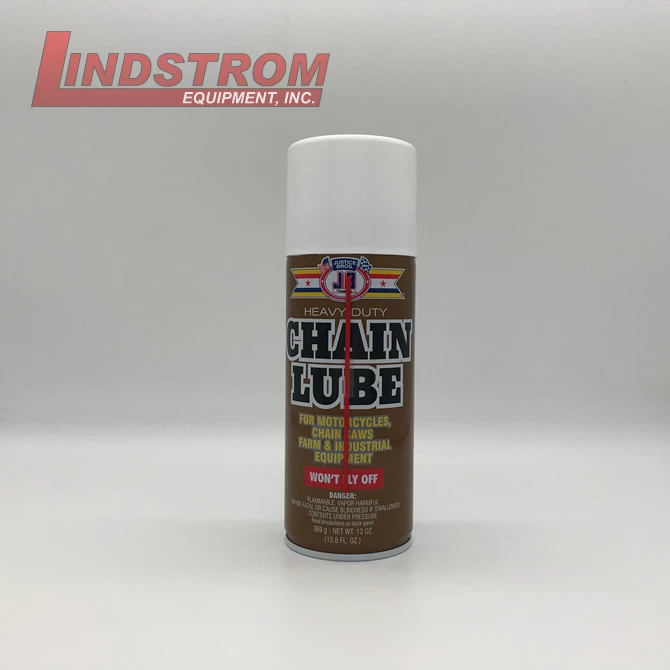 Miscellaneous HDCL/19 JB Chain Lube